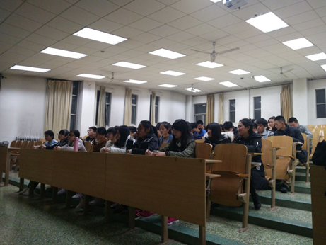 2017-04-02 19:00:18.861000