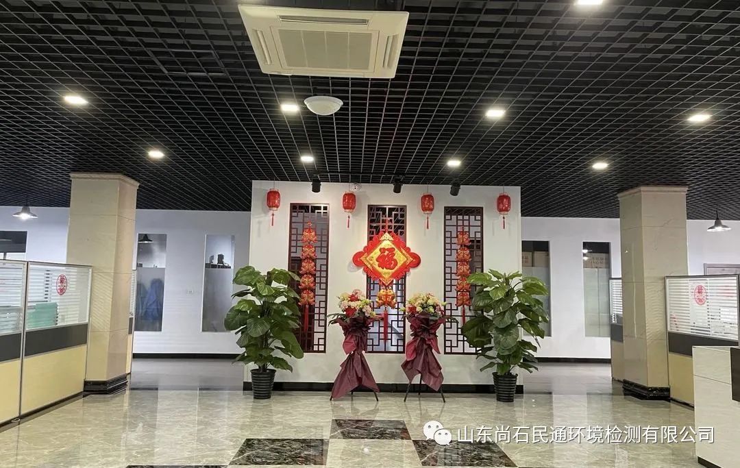 cabbff04d6bd936faca06787a85328c.jpg 图片