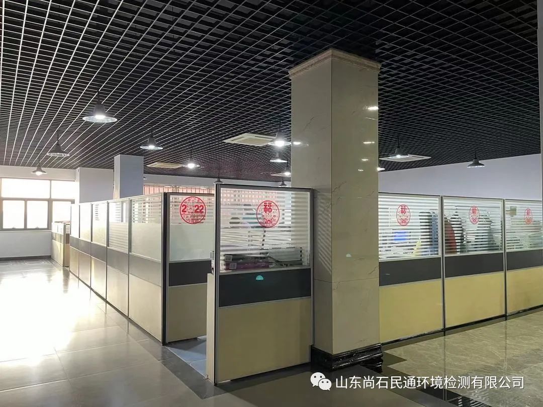 382ce0fa06baa06d0018331f84e07df.jpg 图片