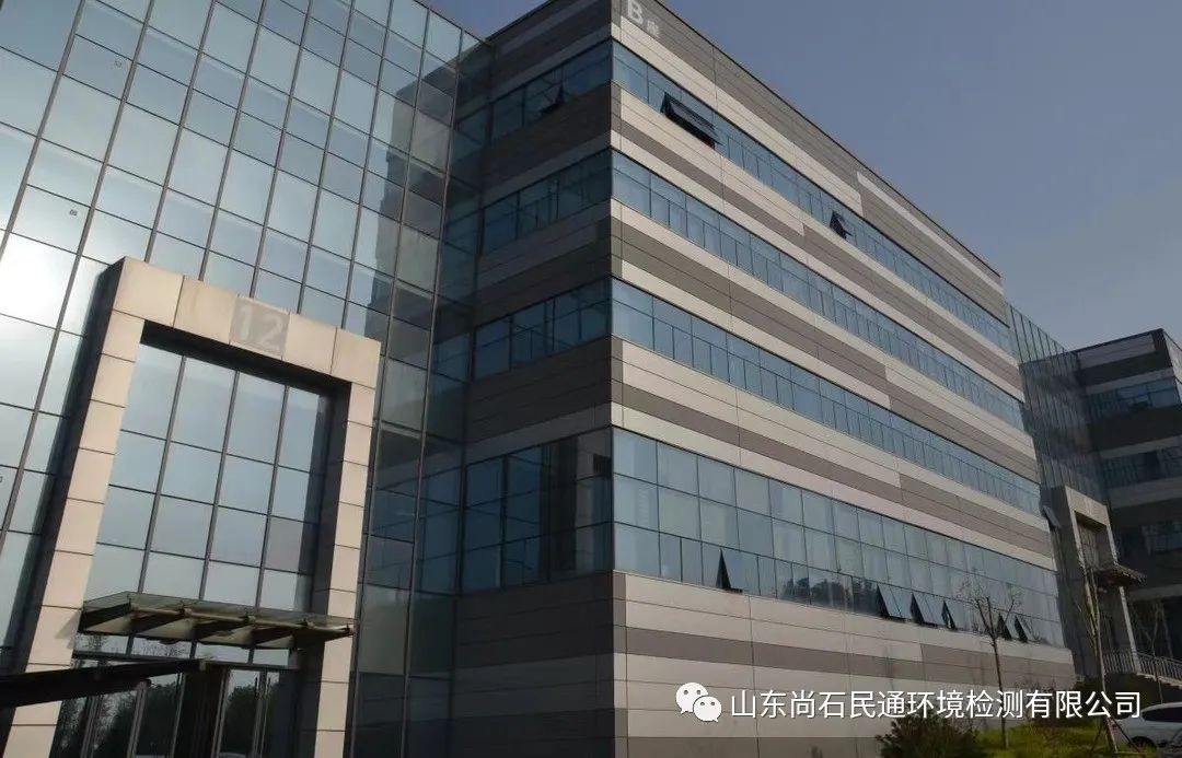 ca1f0690de5420ba179ab0ae9114178.jpg 图片