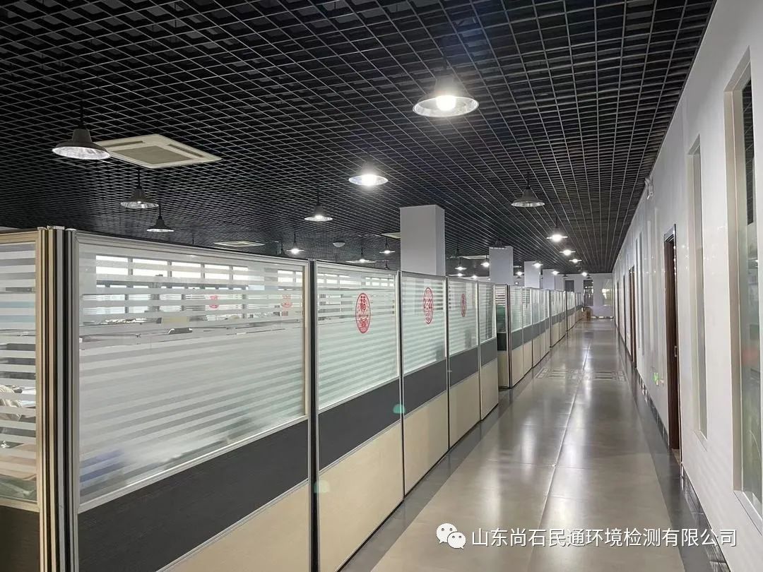 504aa51a08e947628aca6b96c922d9f.jpg 图片