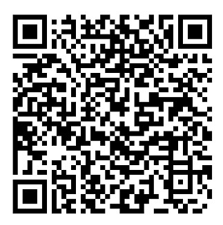 1728635070829512.png 22.png